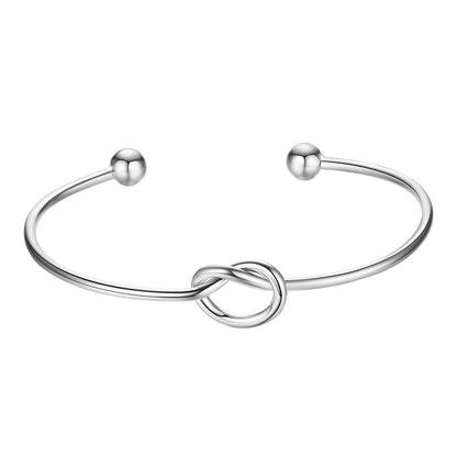 Stainless steel bracelet, Mashalla