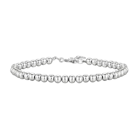 Stainless steel bracelet, Mashalla