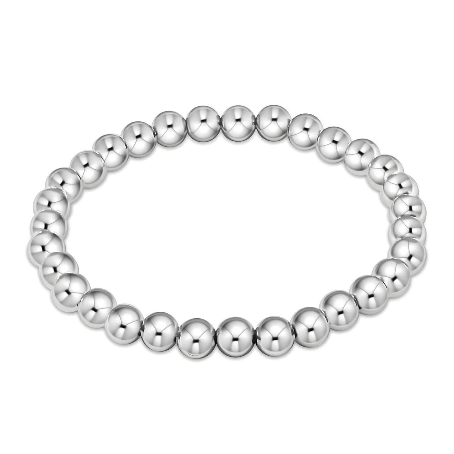 Stainless steel bracelet, Mashalla