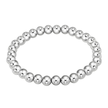 Stainless steel bracelet, Mashalla