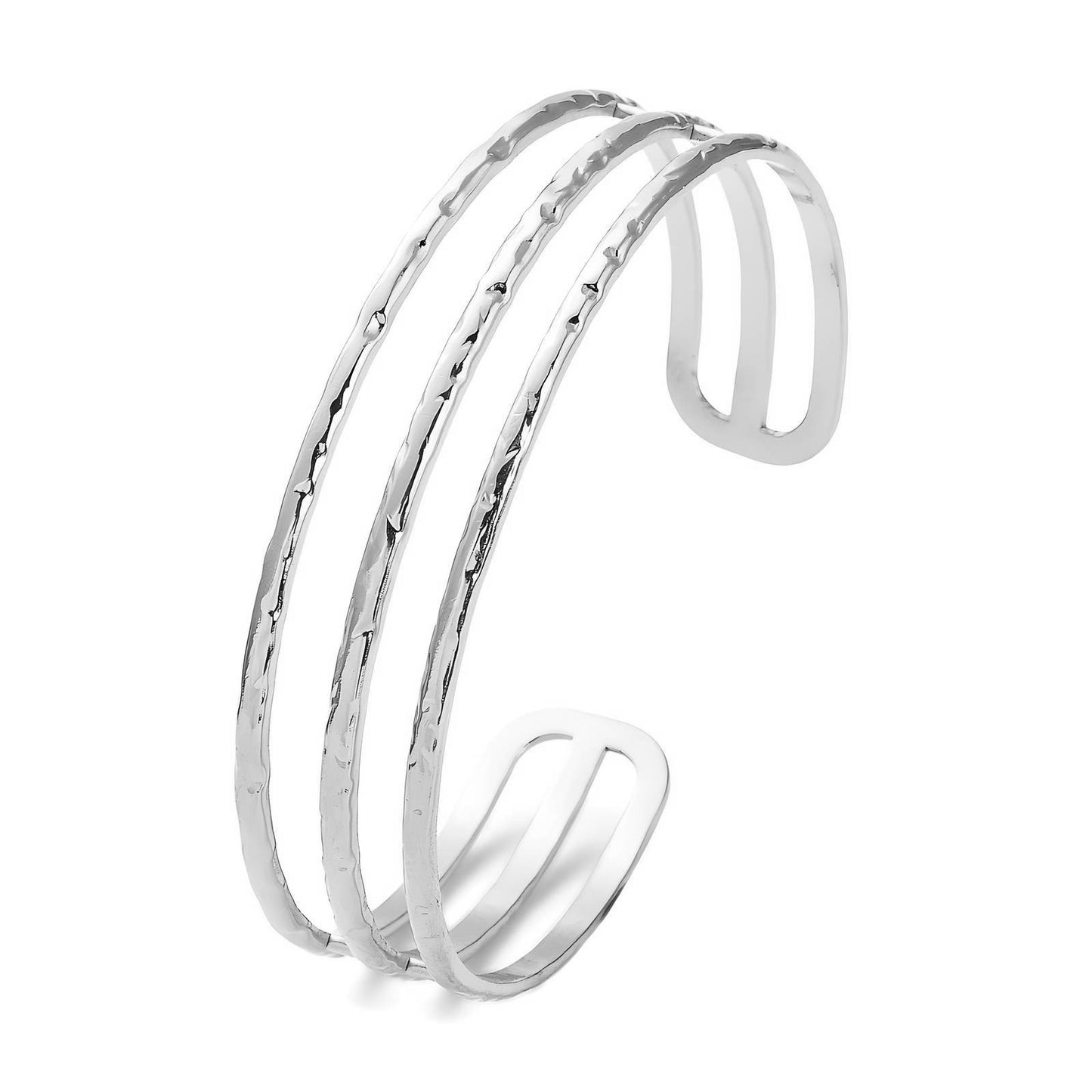 Stainless steel bracelet, Mashalla